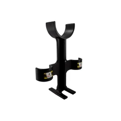 Bloqueador De Suspensão Off Road Crf230 Preto