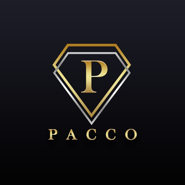 paccoaluminios