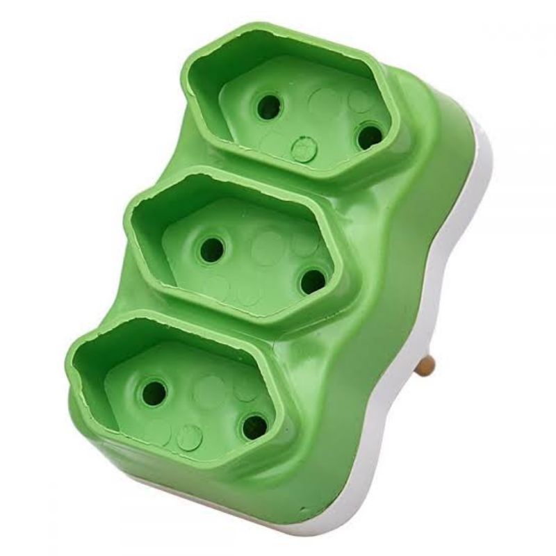adaptador tomada, tomada nova, grossa e fina, 20A/10A, para eletrodomésticos