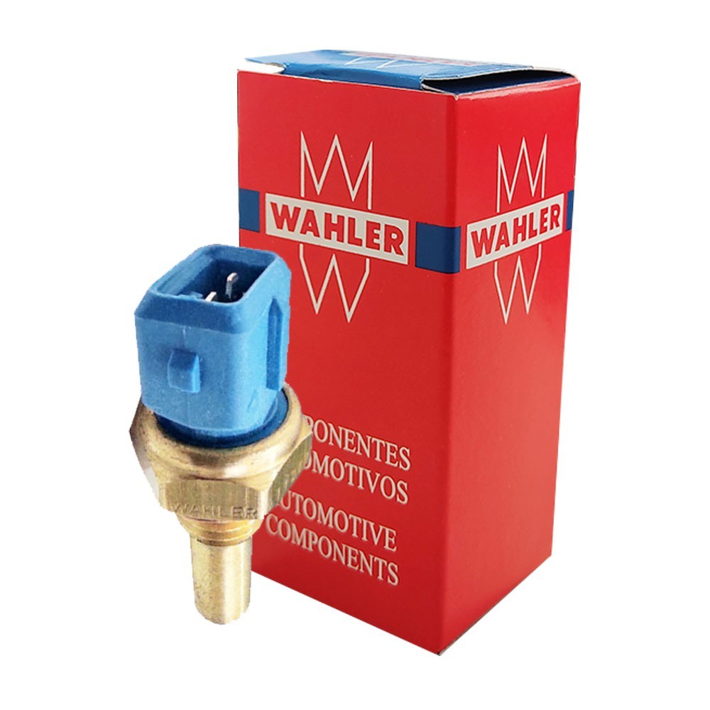 Sensor De Temperatura Corsa Wind 1.0/1.4 EFI  01 BICO 1994 a 1995
