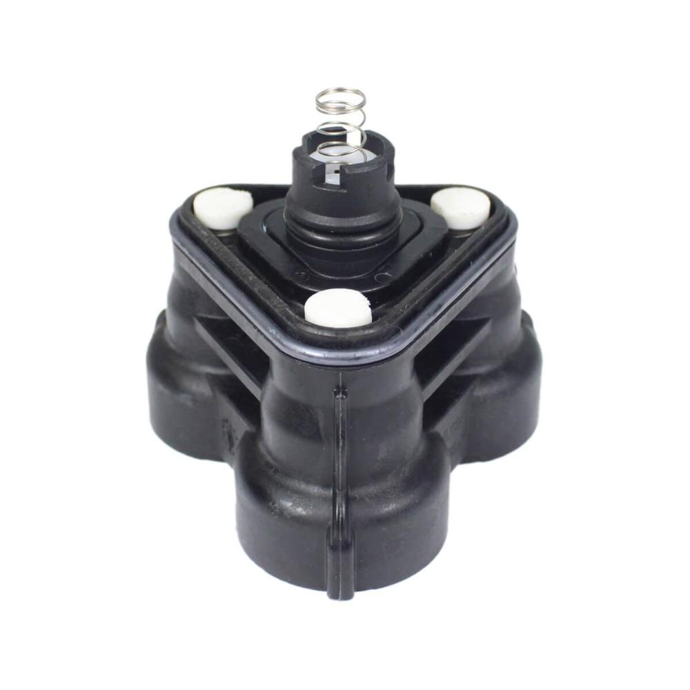 Cabeçote Completo 9.303-069.0 P/ Lavadora Karcher K3.98 Original