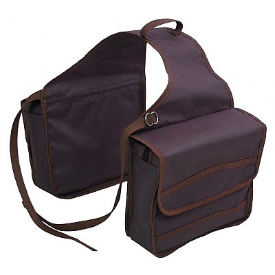Alforge Térmico Para Selas E Arreios Impermeável para Cavalos e Cavalgada em Lona Super Resistente