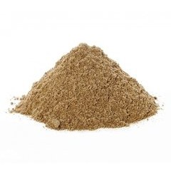 Areia de Construção e Jardins / Pedrisco 1kg - 2kg - 3kg em Oferta na Shopee