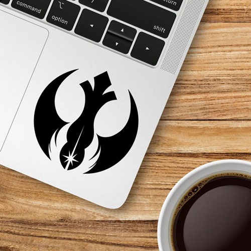 Aliança Moto - Comprar com Melhor Preço em Anéis