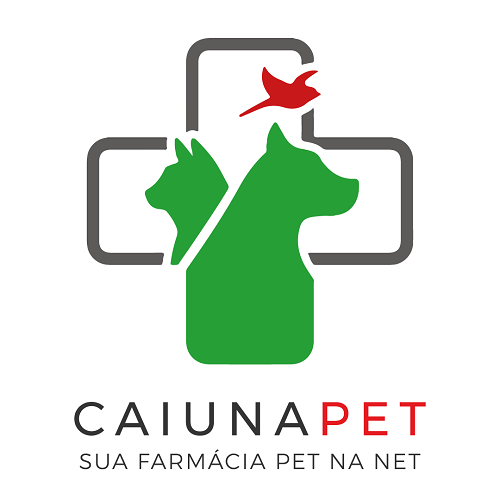 caiunapet