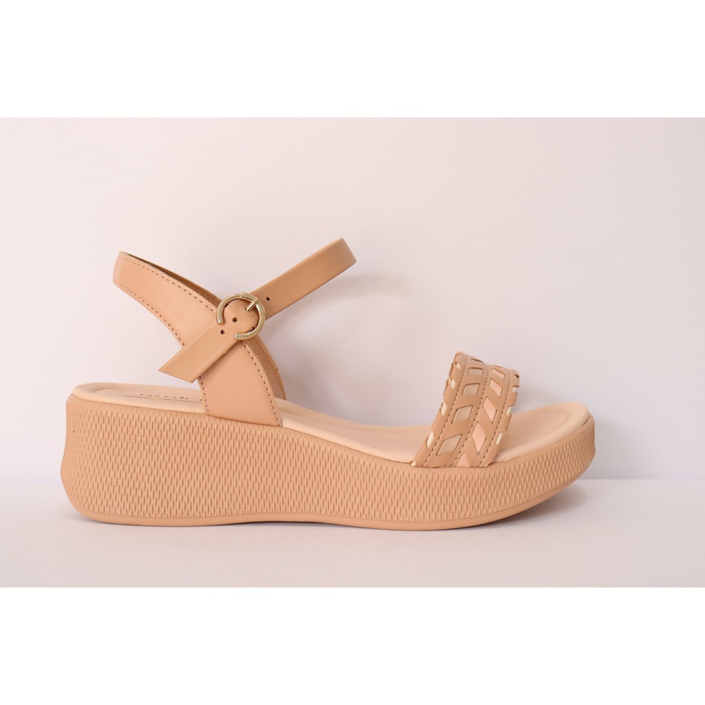 sandalia da azaleia 2018