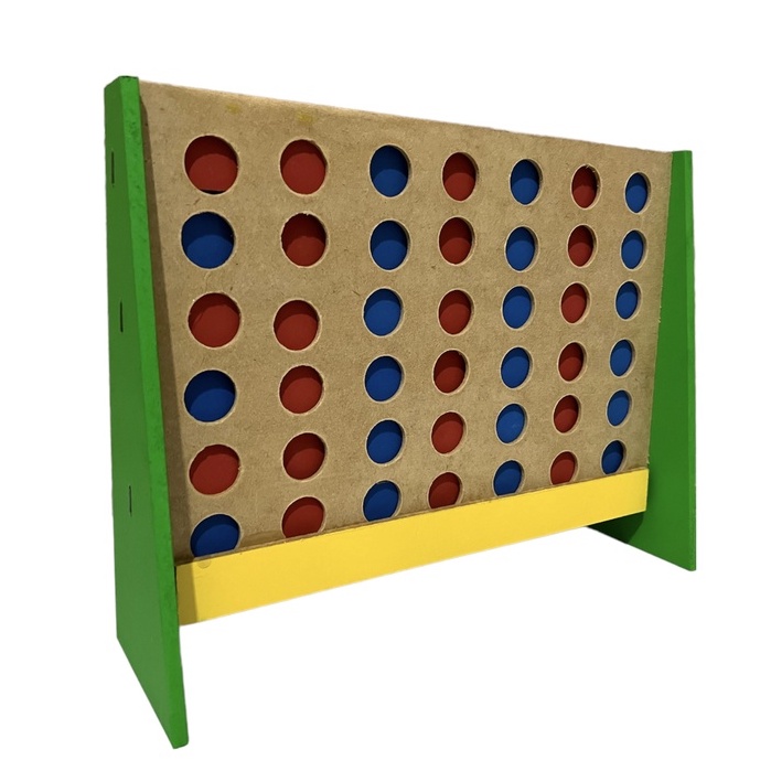 Brinquedo Ligue 4: Onde Comprar | BuscaProdutos