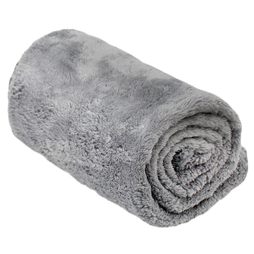 Mantinha Cobertor Para o Frio Para Pet Cachorro Gato Promoção