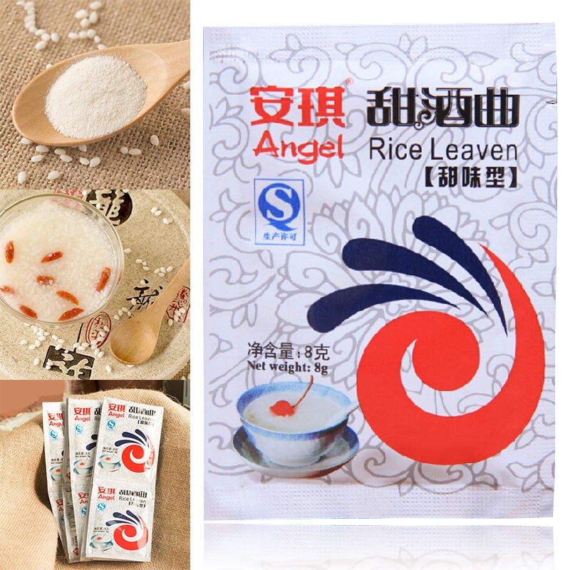 Álcool Arroz - Comprar com Melhor Preço em Alimentos Básicos