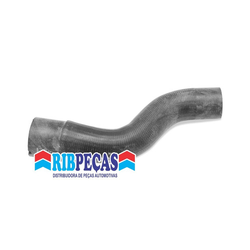 Mangueira Superior Radiador Cobalt Onix 1.0 1.4 94748535