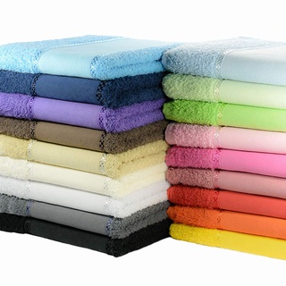 Toalha De Rosto Artesanato Arteira Pintar Ponto Russo para Bordar Perfeito Estilo