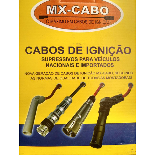 Cabo Vela Asia Motors Towner Truck Carburado (15471)