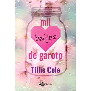 Mil Beijos De Garoto