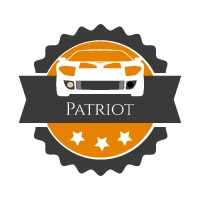 PATRIO: Automóveis e Eletrônicos