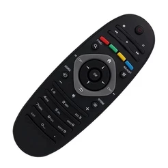 Controle Remoto para Tv Philips 32PFL3606D/78 32¨ Compatível