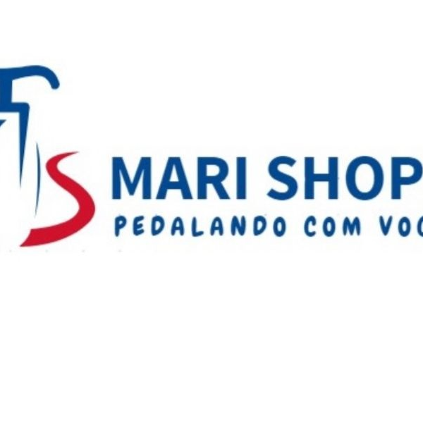 Mari-Shop