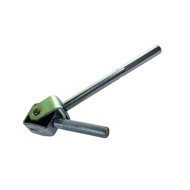 Liame Do Trambulador Monza Kadett Ipanema em Oferta na Shopee