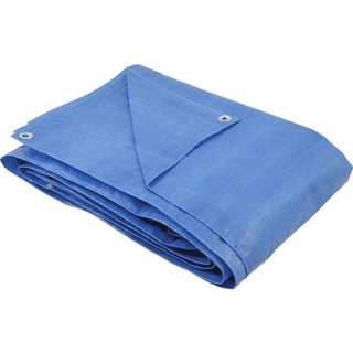 Lona Carreteiro 100 Micras Leve 7 x 5 Metros NOVE54 em Oferta na Shopee