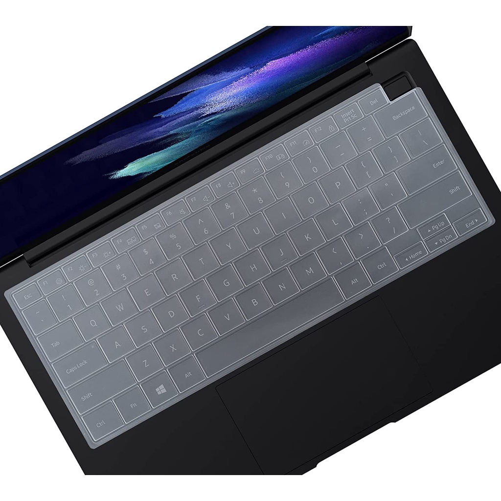 Capa De Teclado Para Samsung Galaxy Book Pro/360 13.3 "/15.6 " Livro S/930QCG/950QCG/730XBE/750XBE/930SBE/NT550XCJ/NT550XDA/NP500R4K Protetor Da Pele sumsung32