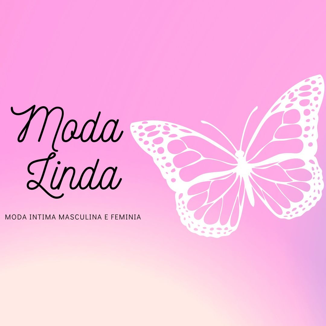 MODA LINDA