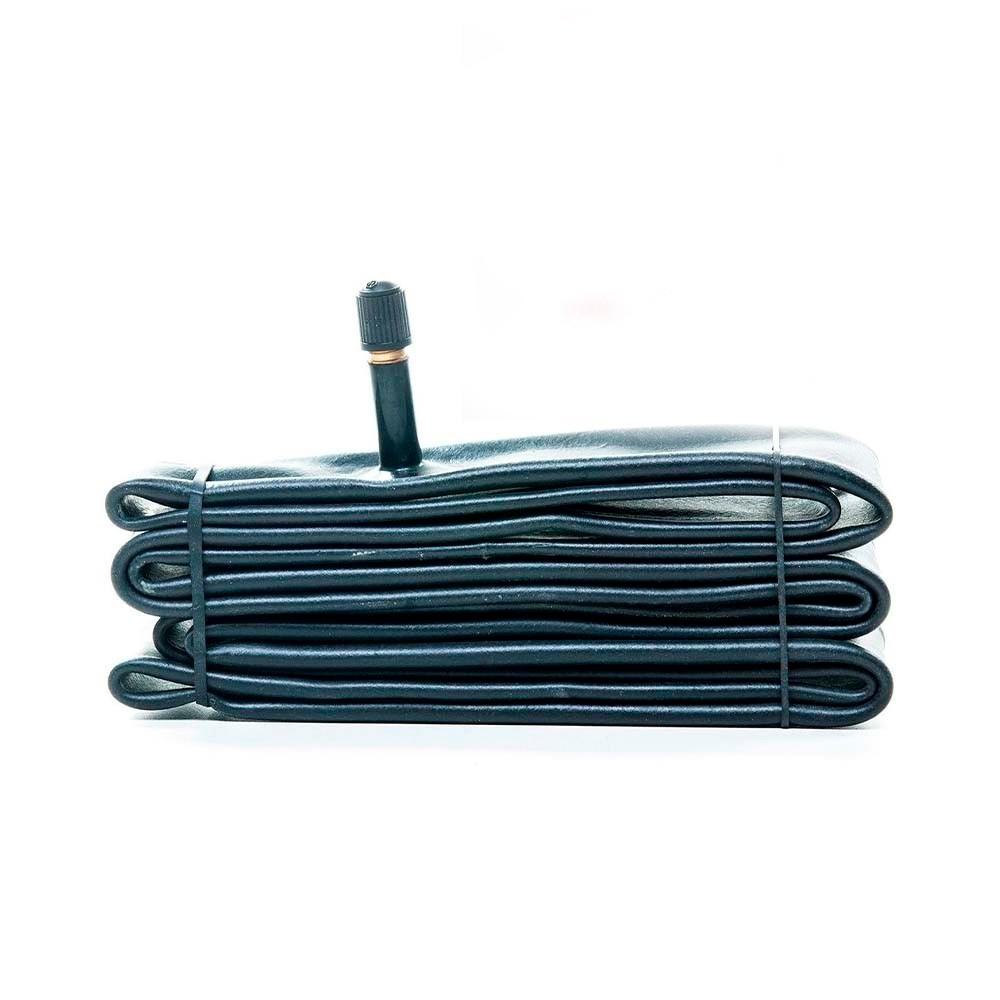 Câmara de Ar Kenda 24x1.175 / 1.95 Schrader 35mm em Oferta na Shopee