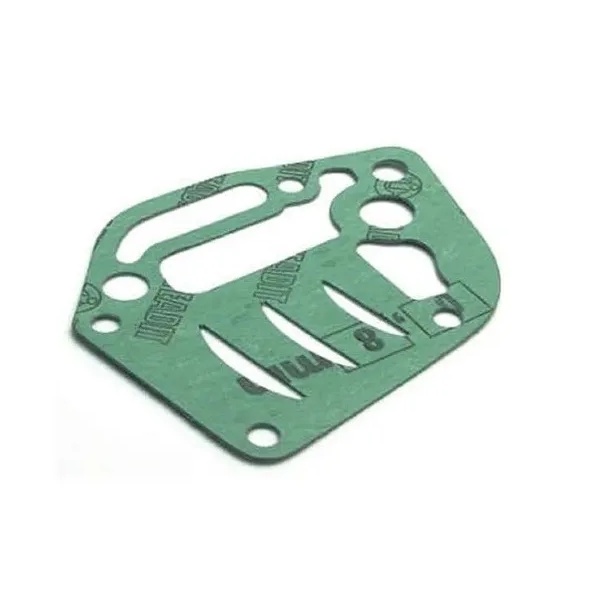 Junta Suporte Filtro Oleo Audi A3 A4 em Oferta na Shopee