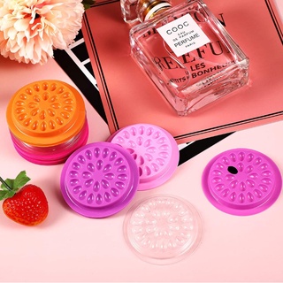 Suporte Paleta Flor Para Cola e Cílios