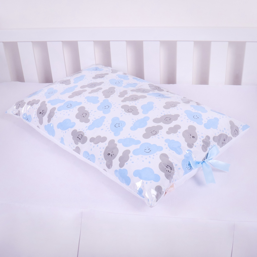 Trocador de Cômoda Com Manta Conforto Promoção