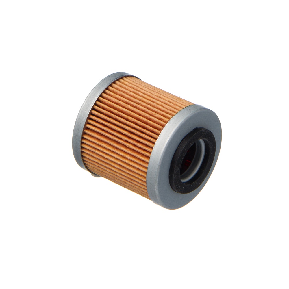 Filtro De Óleo Eis Husqvarna Tc Te 250 450 Te 510 610