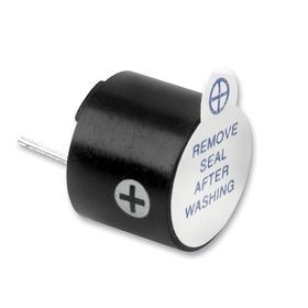 Buzina Beep Beep: Onde Comprar | BuscaProdutos