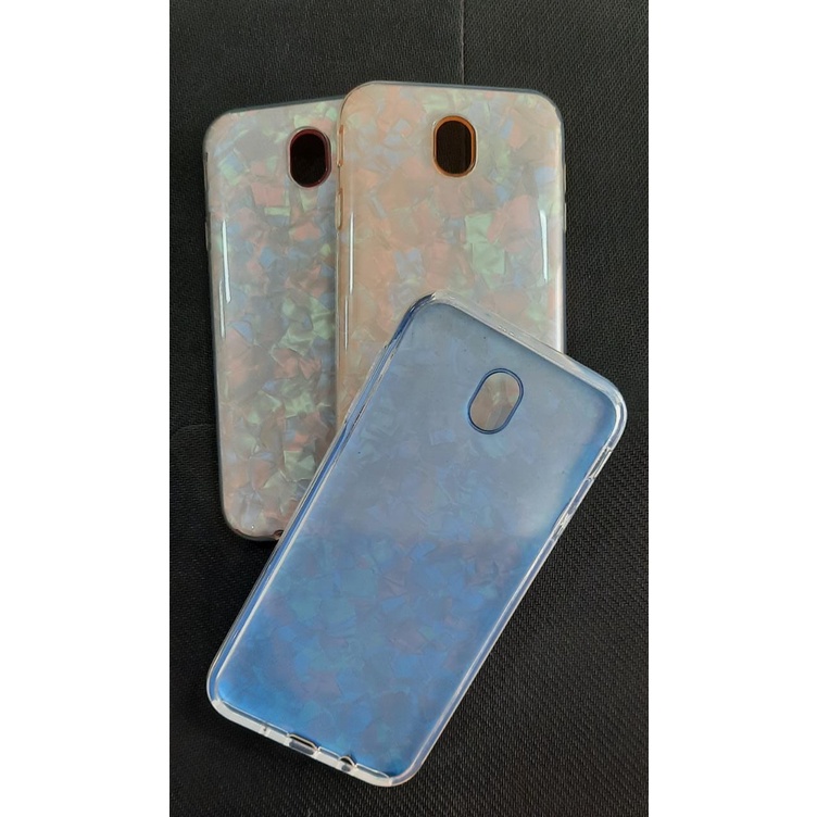 Capa Capinha p/ Samsung J7 pro Capa personalizada p/ Samsung Galaxy J7 pro Capa p/ Galaxy J7 pro Capa p/ J7 pro feminina capa p/ J7 pro