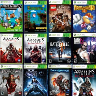 Ofertas De Xbox Em Jogos Jogos E Consoles Shopee Brasil