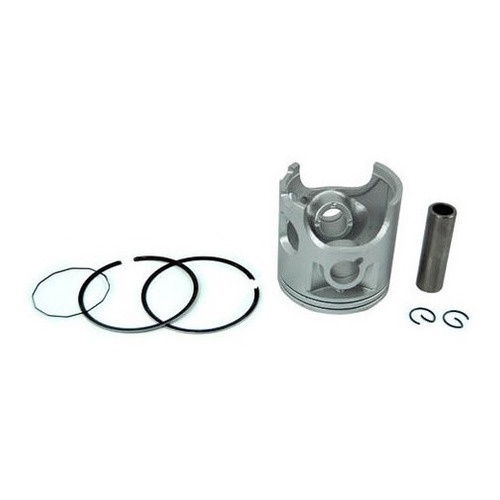 Motor Dt 200 na Black Friday 2025 | BuscaProdutos