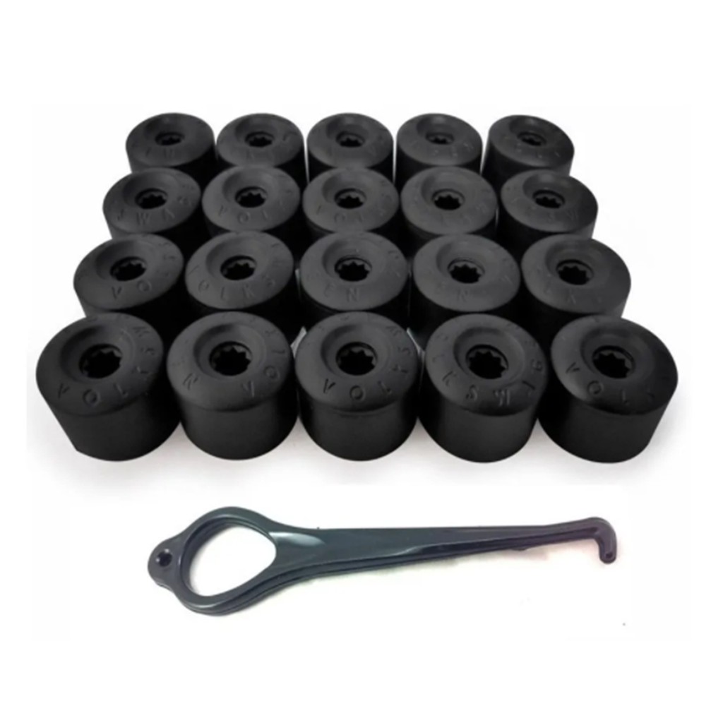 Vw Bora: Guia Completo e Onde Comprar | BuscaProdutos