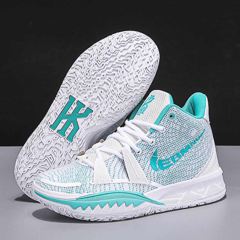 Tenis de basquete kyrie 2024 3