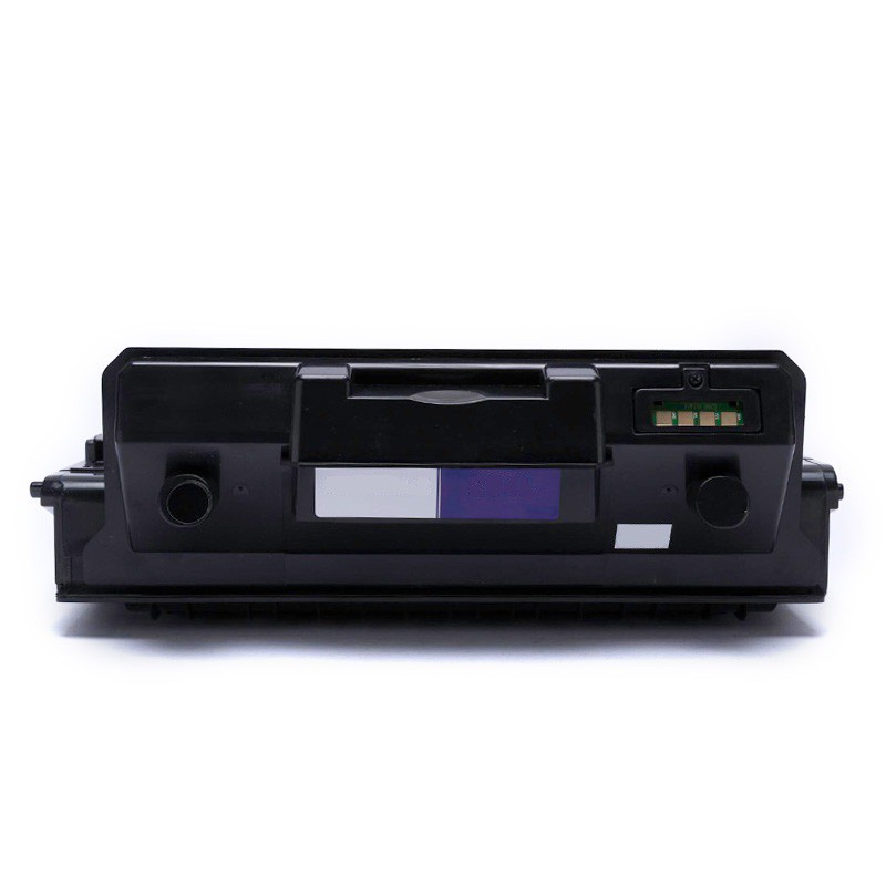 Cartucho de Toner Compatível para Samsung ProXpress SL-M3875FW M3875FW M3875 3875FW 3875 SL-M3875FD M3875FD 3875FD SL-M3325ND M3325ND M3325 3325ND 3325 SL-M3375FD M3375FD M3375 3375FD 3375 MLT-D204 MLTD204 D204