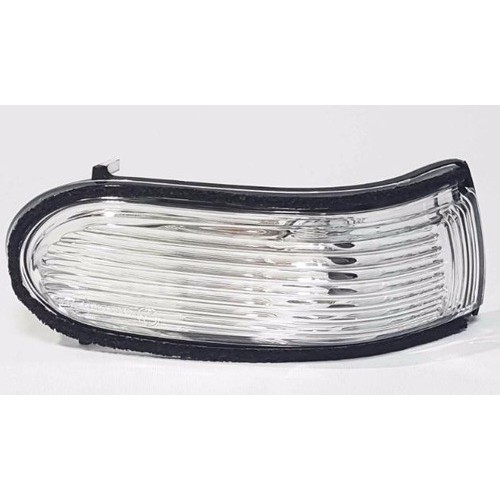 Pisca Retrovisor Kia Cerato 2009 2008 2010 11 Original Esque