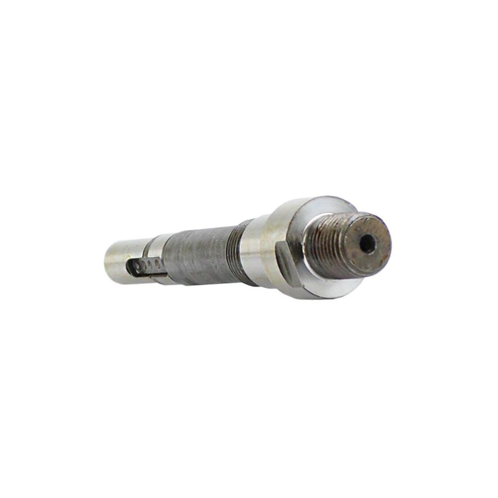 Eixo 325501-0 P/ Furadeira Makita 8422B