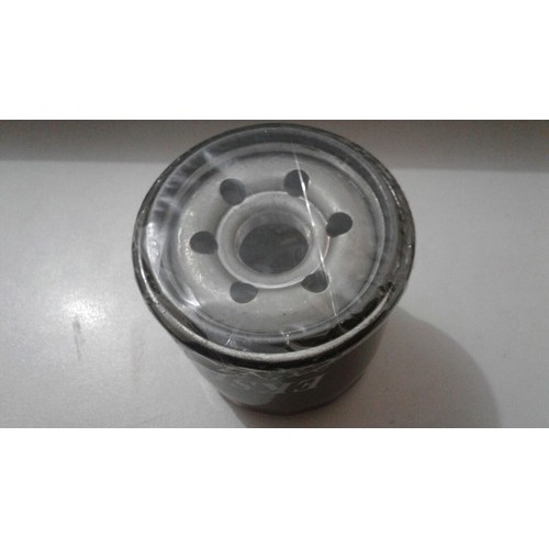 Filtro Oleo Gsx 600r / F 750/1000 / R / 1100 / Bandit