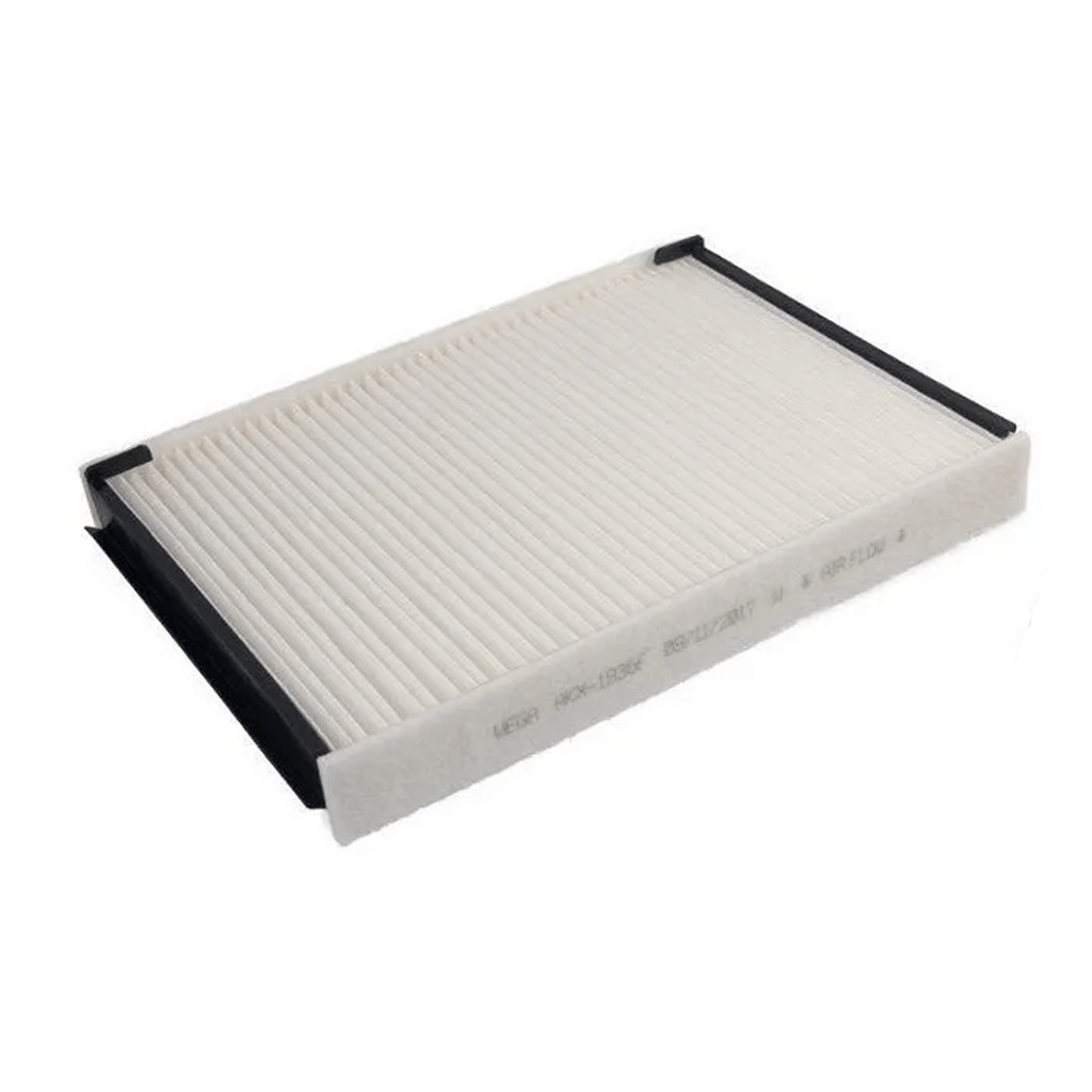 Filtro de Cabine Wega AKX1936F Evoque Freelander