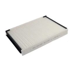 Filtro de Cabine Wega AKX1936F Evoque Freelander