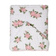 Toalha de Banho Soft Bamboo Mami com Capuz 3 CAMADAS de tecido 1,10x85cm Papi