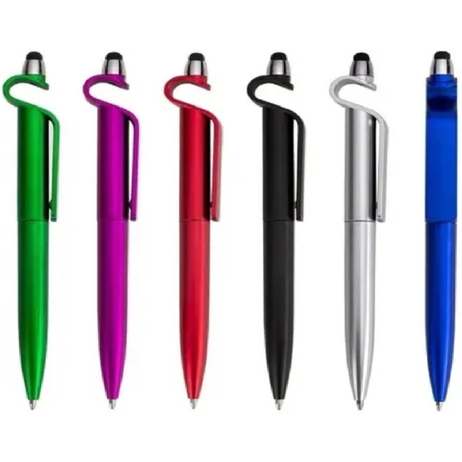 Touch Screen Suporte para Celular Touch Screen Universal /ipad