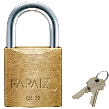 Armário Academia com Chave: Onde Comprar | BuscaProdutos