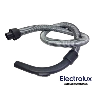 Mangueira Aspirador De Po Easy A09757301 em Oferta na Shopee
