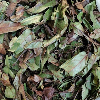 PARIRI - CRAJIRÚ (ARRABIDAEA CHICA) - 30 GRAMAS.
