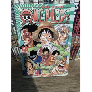 Mangas One Piece Volumes 51 52 53 54 55 56 57 58 59 60 61 62 63 64 E 65 Shopee Brasil