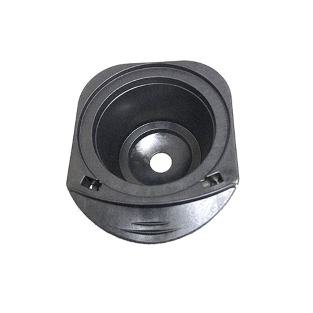 Porta Capsula Cafeteira Dolce Gusto Genio S DGS1 em Oferta na Shopee