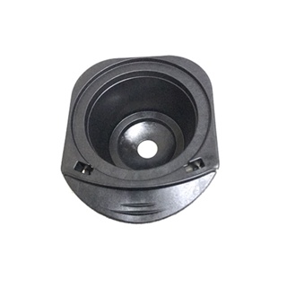 Porta Capsula Cafeteira Dolce Gusto Genio S DGS1 em Oferta na Shopee