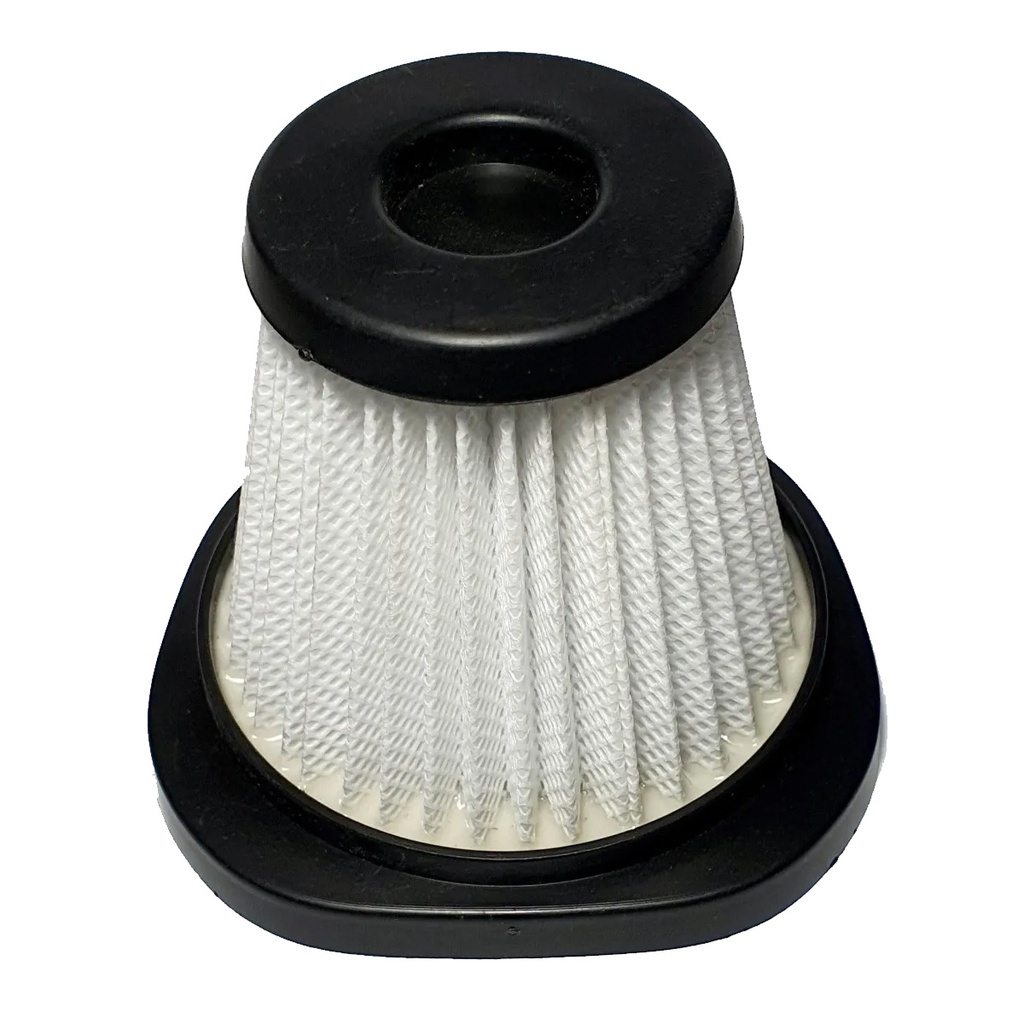 Filtro Hepa Para Aspirador Fama Britânia Fas750azv